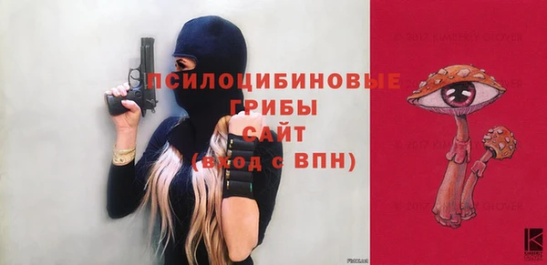 скорость Покачи