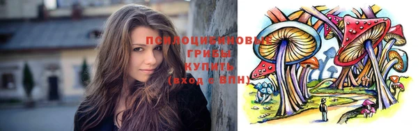 mdpv Алзамай